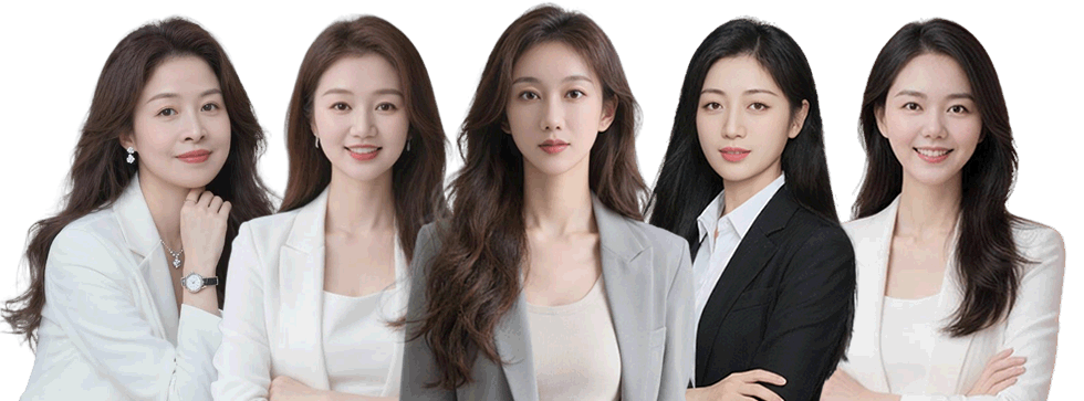 男朋友出轨导师团队头图展示